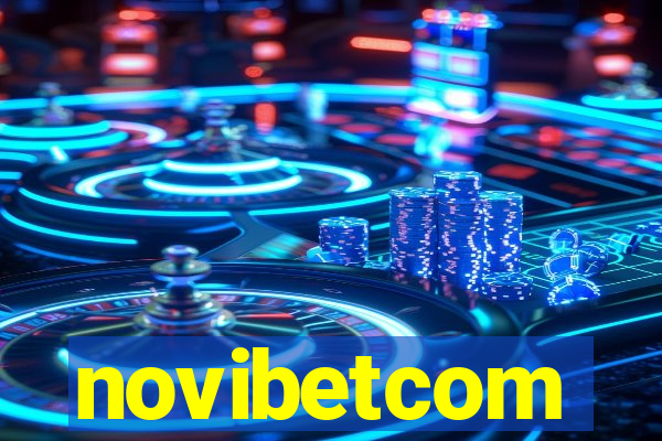novibetcom