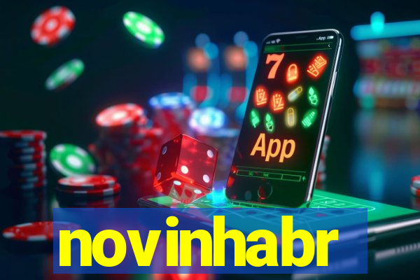 novinhabr
