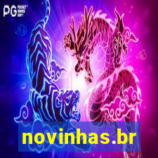novinhas.br