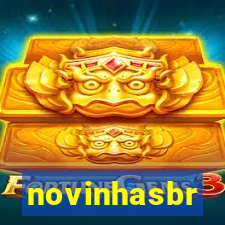 novinhasbr