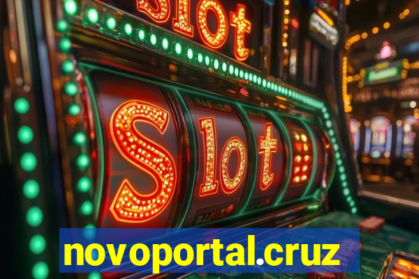 novoportal.cruzeirodosul.edu.br