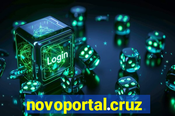 novoportal.cruzeirodosul.edu.br