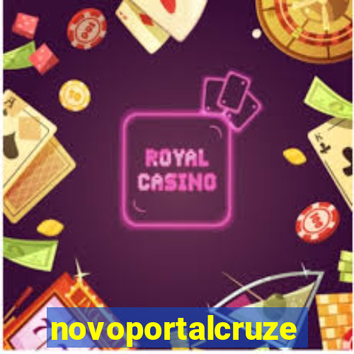 novoportalcruzeirodosul