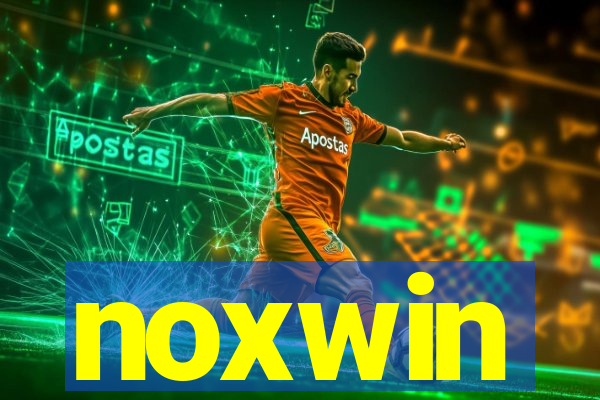 noxwin