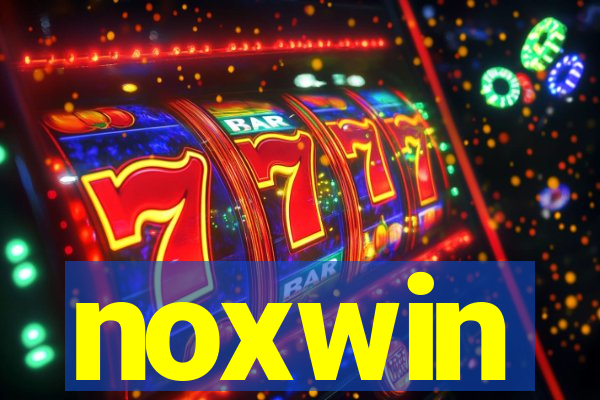 noxwin
