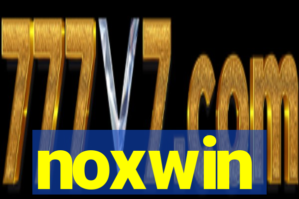 noxwin