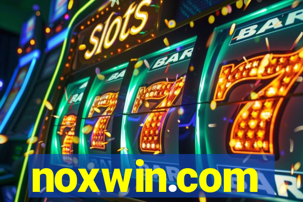 noxwin.com