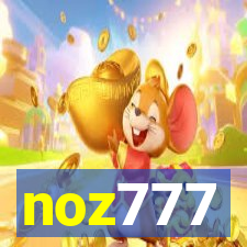 noz777