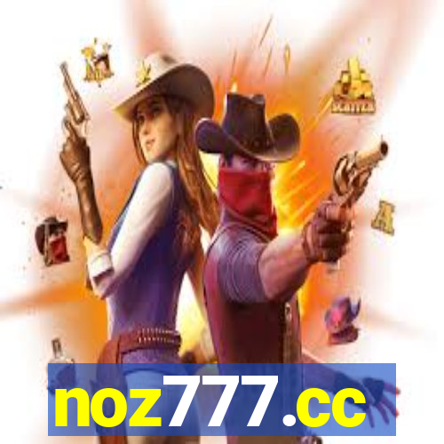 noz777.cc