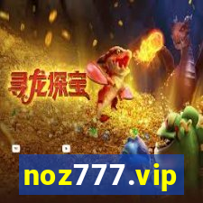 noz777.vip