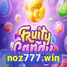 noz777.win
