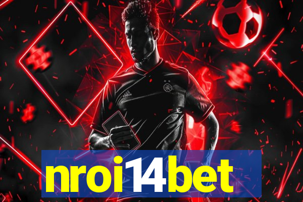 nroi14bet