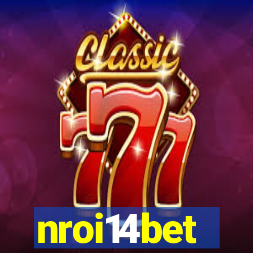 nroi14bet