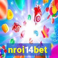 nroi14bet