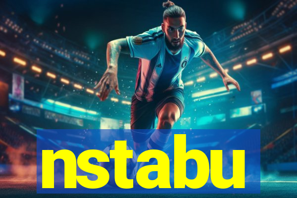 nstabu