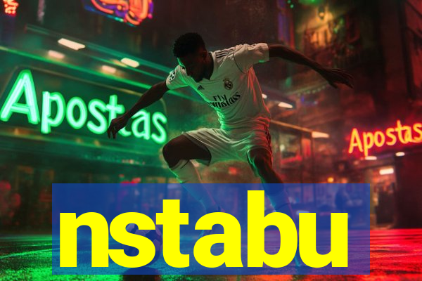nstabu