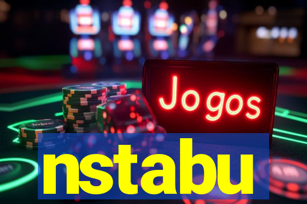 nstabu