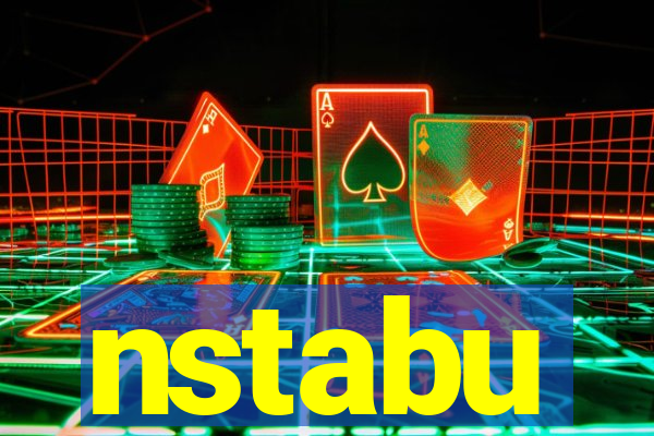 nstabu