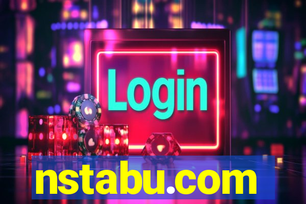 nstabu.com