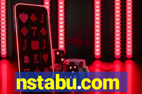 nstabu.com