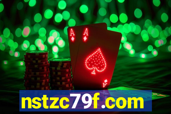 nstzc79f.com