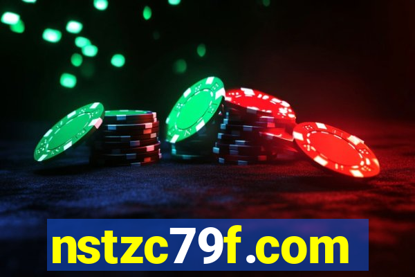 nstzc79f.com