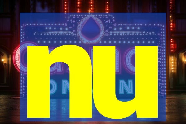 nu-pagamentos-s-a