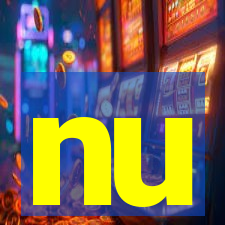 nu-pagamentos-s-a