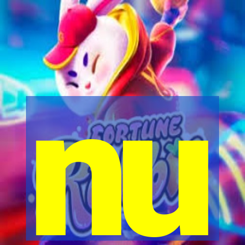 nu-pagamentos-s-a