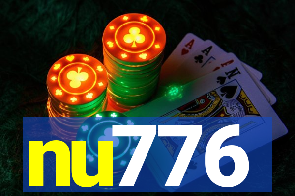 nu776