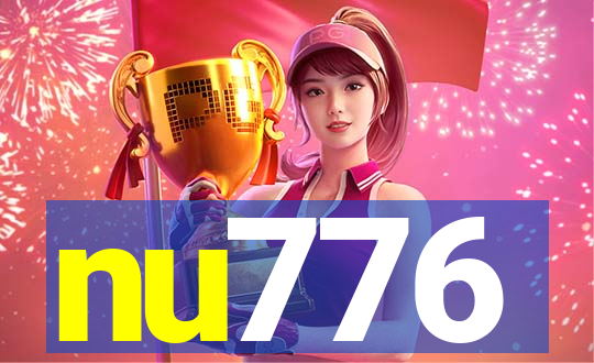 nu776