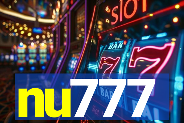 nu777