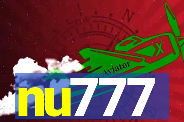 nu777