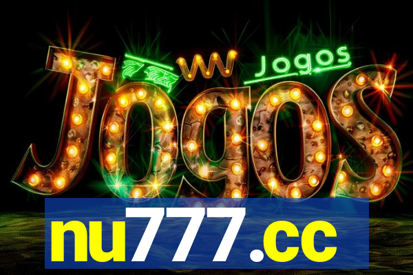 nu777.cc