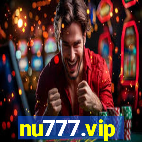 nu777.vip