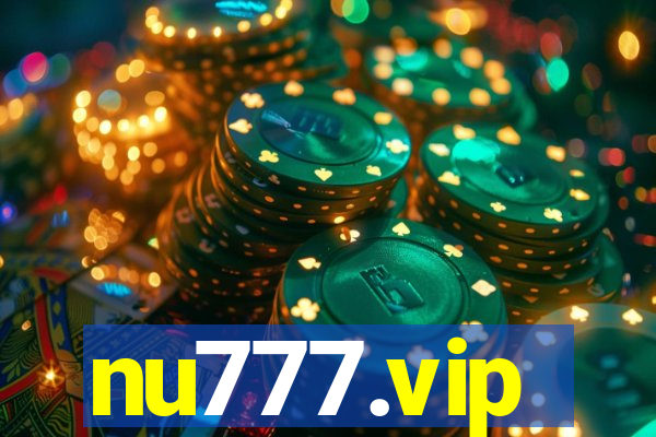 nu777.vip