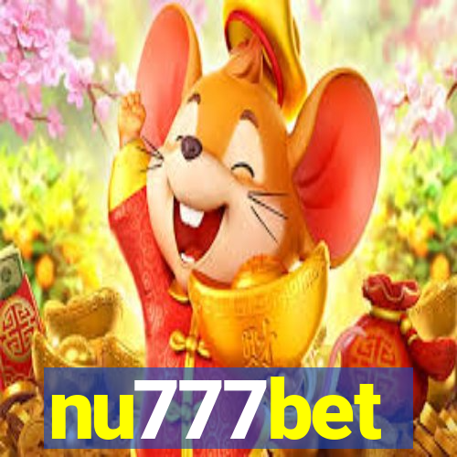 nu777bet