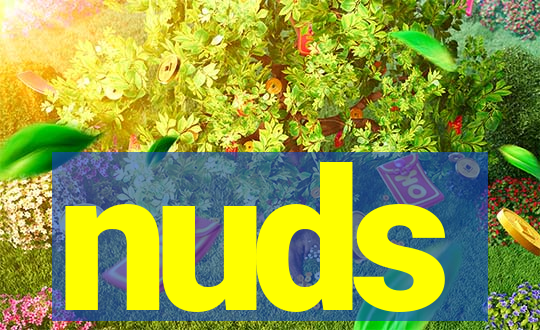 nuds