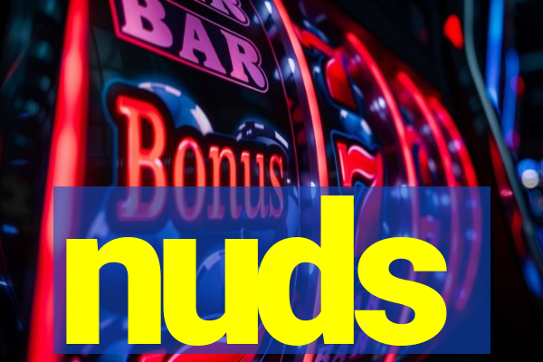 nuds