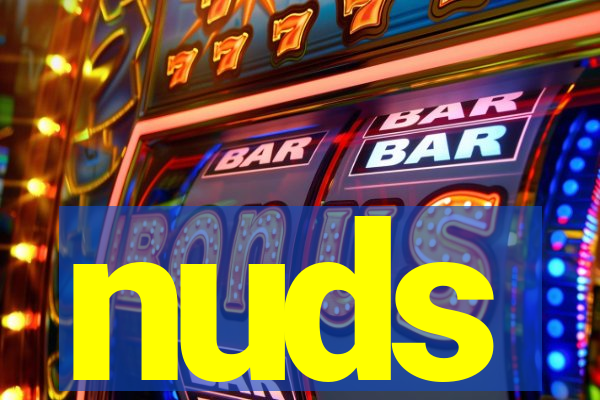 nuds