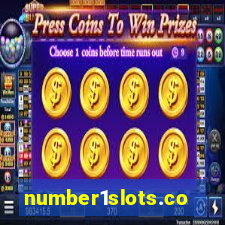 number1slots.com