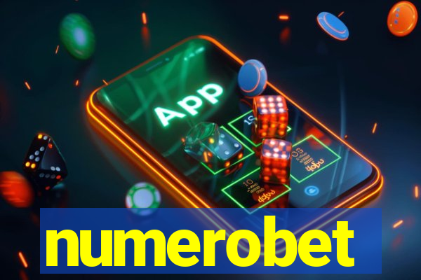 numerobet