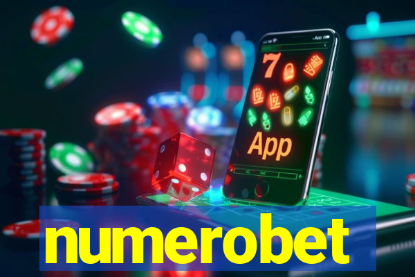 numerobet
