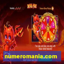 numeromania.com.br