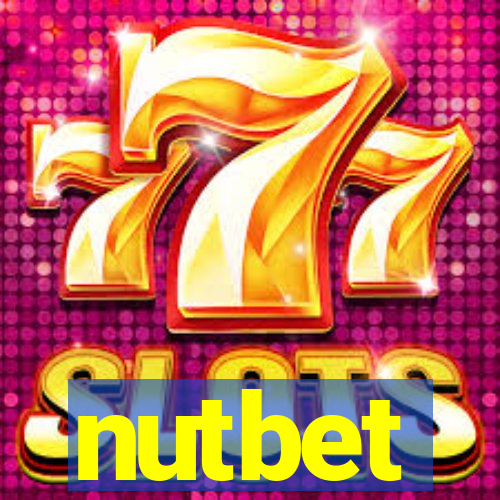 nutbet