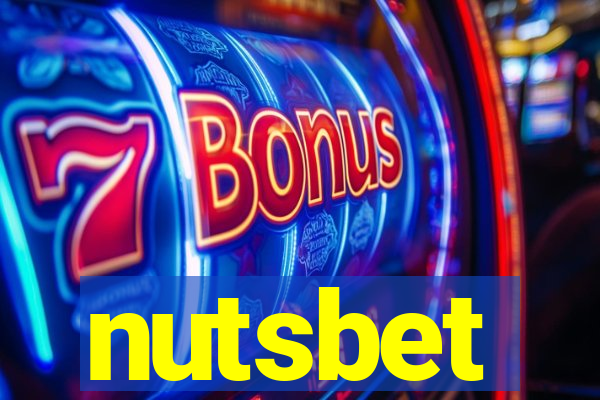 nutsbet