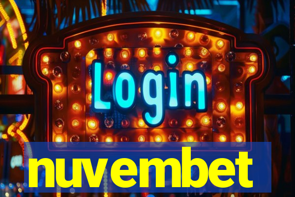 nuvembet