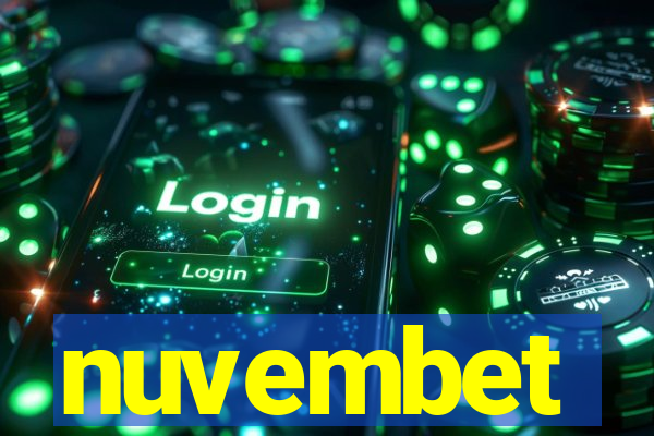 nuvembet