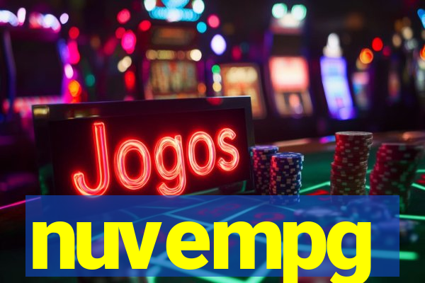nuvempg-clbet.com