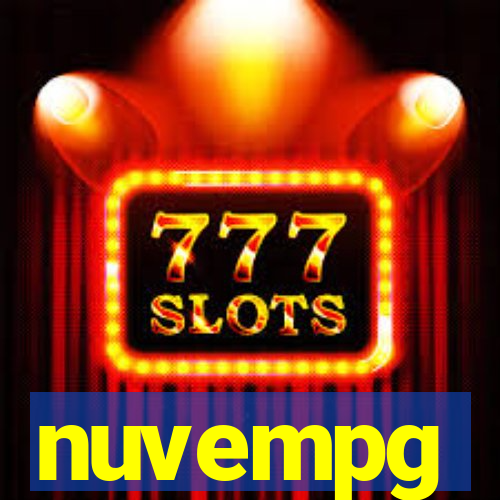 nuvempg-clbet.com